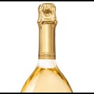 More ruinart-blanc-de-blancs-neck.jpg